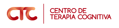 Centro de Terapia Cognitiva